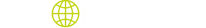 EuroLogistic Logo